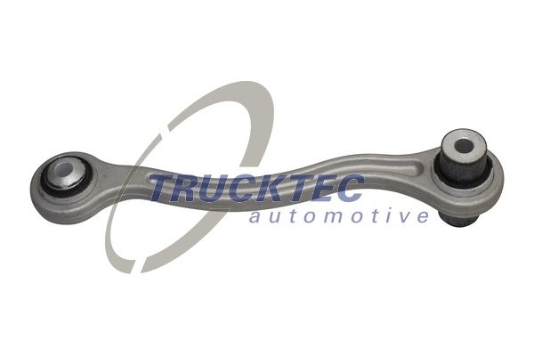 Länkarm, Bakaxel vänster Trucktec automotive 02.32.142 TRUCKTEC AUTOMOTIVE