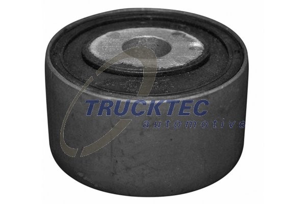 Axelupphängning, Bakaxel Trucktec automotive 02.32.160 TRUCKTEC AUTOMOTIVE