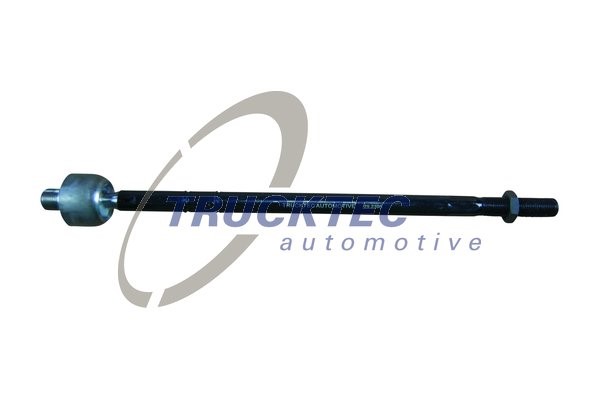 Styrled, inre, Fram, höger eller vänster Trucktec automotive 02.3 TRUCKTEC AUTOMOTIVE