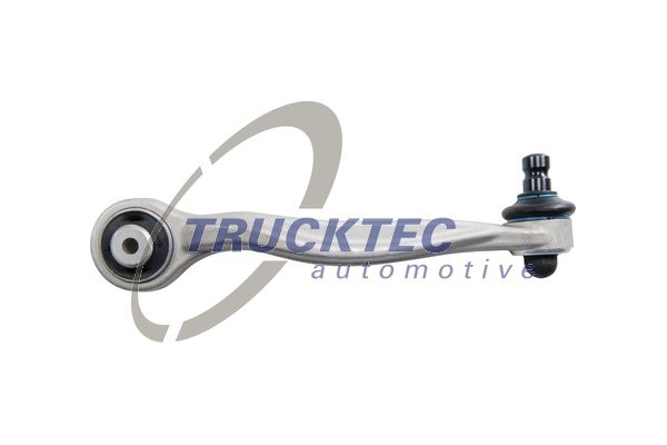 Länkarm, framaxel höger Trucktec automotive 07.31.076 TRUCKTEC AUTOMOTIVE