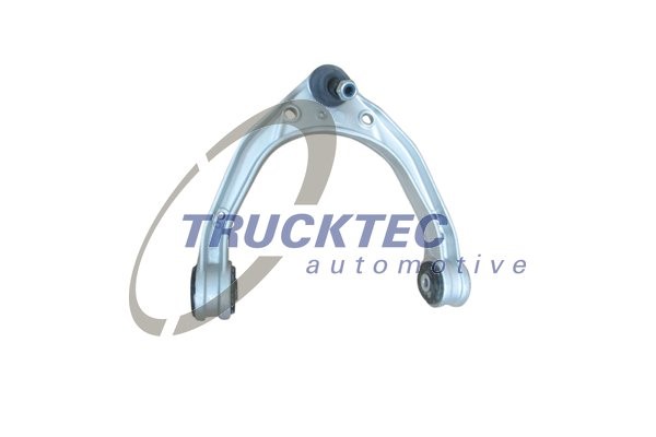 Länkarm, Fram, höger eller vänster Trucktec automotive 07.31.088 TRUCKTEC AUTOMOTIVE