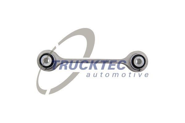 Stång/stag, krängningshämmare, Fram, höger eller vänster Trucktec TRUCKTEC AUTOMOTIVE