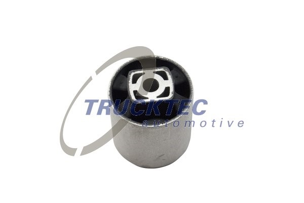 Bussning, länkarm, Fram, höger eller vänster Trucktec automotive  TRUCKTEC AUTOMOTIVE