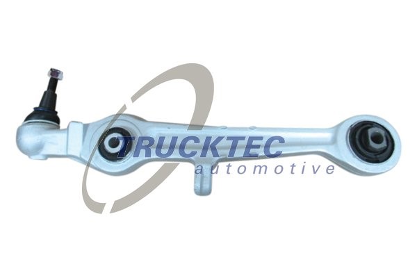 Länkarm, Fram, höger eller vänster Trucktec automotive 07.31.157 TRUCKTEC AUTOMOTIVE