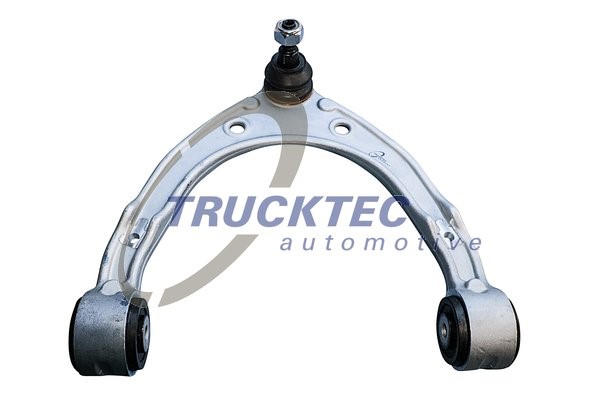 Länkarm, Fram, höger eller vänster Trucktec automotive 07.31.212 TRUCKTEC AUTOMOTIVE
