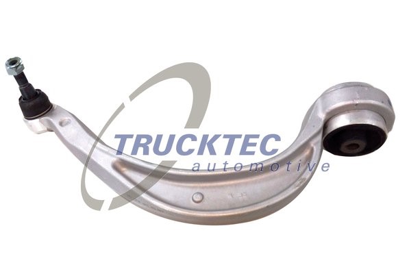 Länkarm, framaxel vänster Trucktec automotive 07.31.247 TRUCKTEC AUTOMOTIVE