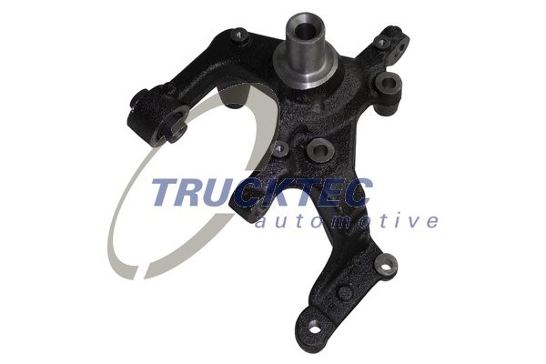 Spindelbult, hjulupphängning, Bakaxel höger Trucktec automotive 0 TRUCKTEC AUTOMOTIVE Spindelbult, hjulupphängning, Bakaxel höger Trucktec automotive 0 TRUCKTEC AUTOMOTIVE