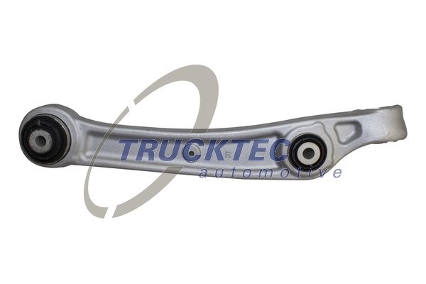 Länkarm, framaxel höger Trucktec automotive 07.31.323 TRUCKTEC AUTOMOTIVE