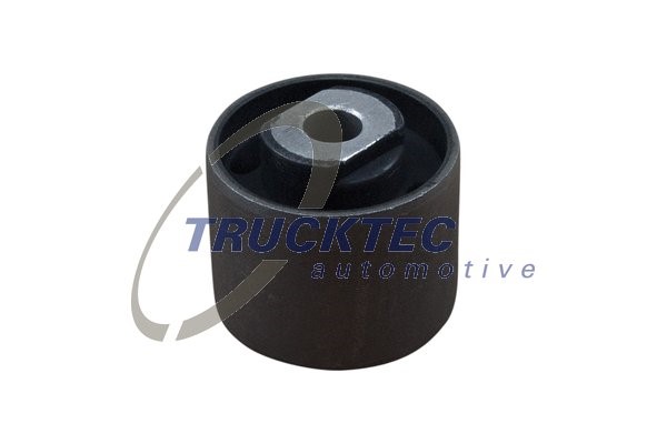 Axelupphängning, Bakaxel, båda sidor Trucktec automotive 07.32.01 TRUCKTEC AUTOMOTIVE