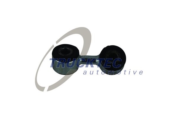Stång/stag, krängningshämmare, Bakaxel höger Trucktec automotive  TRUCKTEC AUTOMOTIVE
