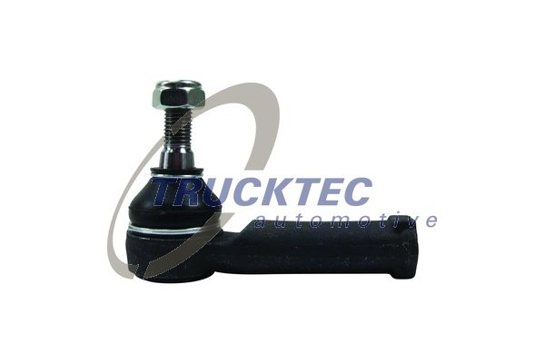 Styrled, framaxel vänster Trucktec automotive 07.37.042 TRUCKTEC AUTOMOTIVE