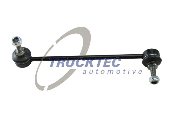 Stång/stag, krängningshämmare, framaxel höger Trucktec automotive TRUCKTEC AUTOMOTIVE