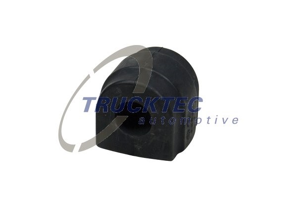 Bussning, krängningshämmare, Fram, höger eller vänster Trucktec a TRUCKTEC AUTOMOTIVE
