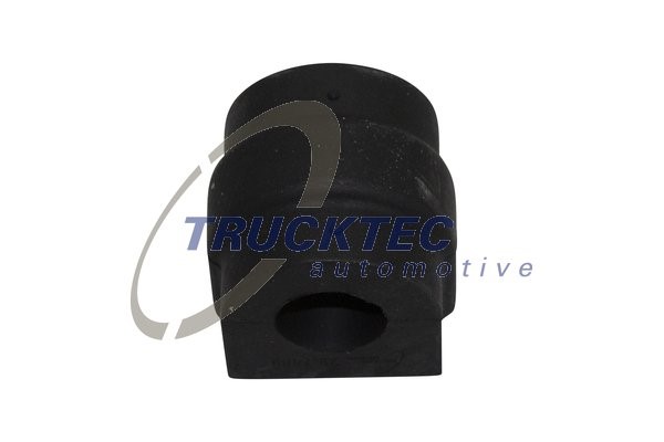 Bussning, krängningshämmare, Bakaxel, båda sidor Trucktec automot TRUCKTEC AUTOMOTIVE Bussning, krängningshämmare, Bakaxel, båda sidor Trucktec automot TRUCKTEC AUTOMOTIVE