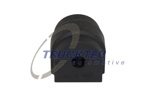 Bussning, krängningshämmare, Bakaxel, båda sidor Trucktec automot TRUCKTEC AUTOMOTIVE