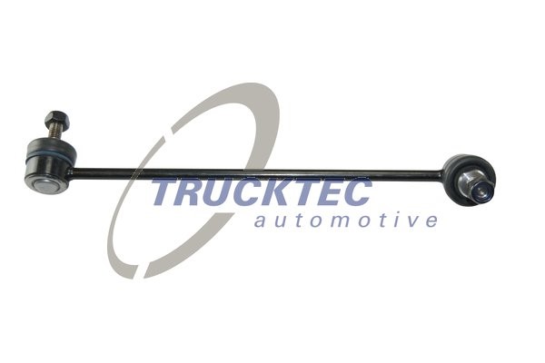Stång/stag, krängningshämmare, framaxel höger Trucktec automotive TRUCKTEC AUTOMOTIVE