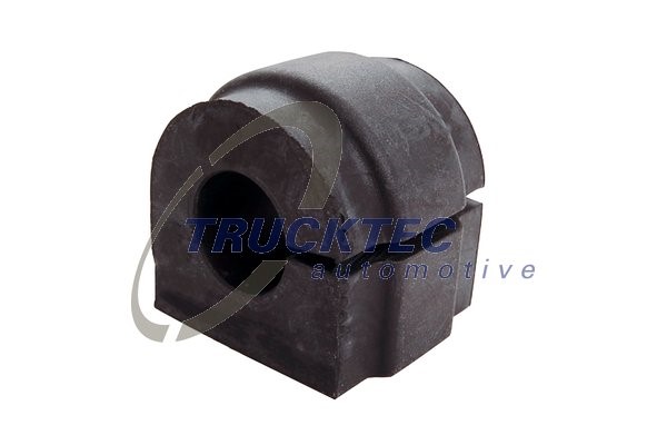 Bussning, krängningshämmare, Fram, höger eller vänster Trucktec a TRUCKTEC AUTOMOTIVE