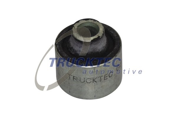 Bussning, länkarm, Bakaxel, båda sidor Trucktec automotive 08.32. TRUCKTEC AUTOMOTIVE