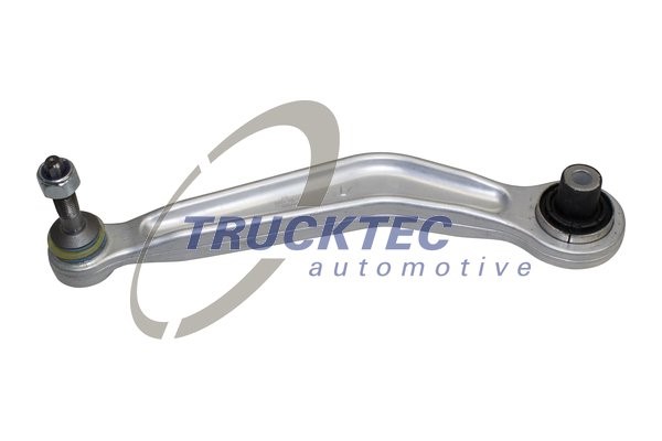 Länkarm, Bakaxel vänster Trucktec automotive 08.32.028 TRUCKTEC AUTOMOTIVE