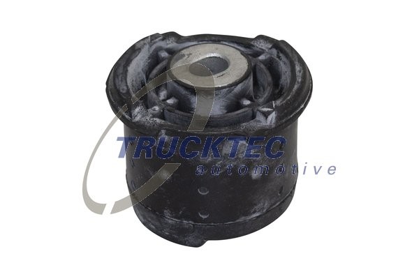 Axelupphängning, Bakaxel höger Trucktec automotive 08.32.036 TRUCKTEC AUTOMOTIVE