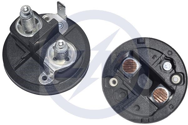 Lock, solenoid Lock, solenoid