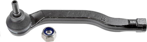 Styrled, Framaxel, Vänster Lemförder 33447 01 LEMFÖRDER