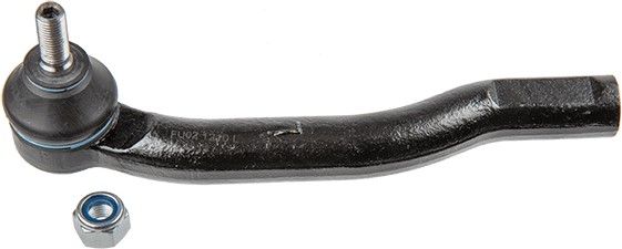 Styrled, Framaxel, Vänster Lemförder 35294 01 LEMFÖRDER
