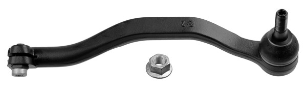 Styrled, Framaxel, Höger Lemförder 36263 01 LEMFÖRDER Styrled, Framaxel, Höger Lemförder 36263 01 LEMFÖRDER