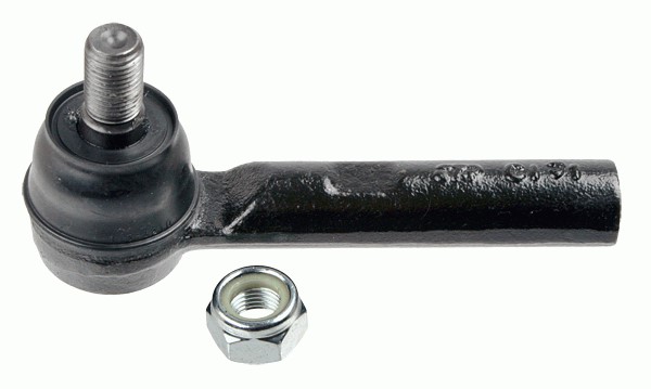 Styrled, Framaxel, Tvåsidig Lemförder 37241 01 LEMFÖRDER Styrled, Framaxel, Tvåsidig Lemförder 37241 01 LEMFÖRDER