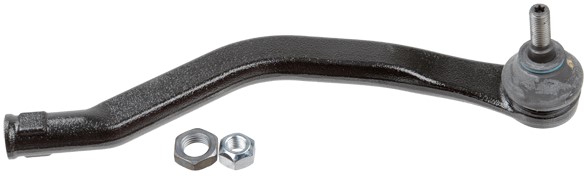 Styrled, Framaxel, Höger Lemförder 38566 01 LEMFÖRDER