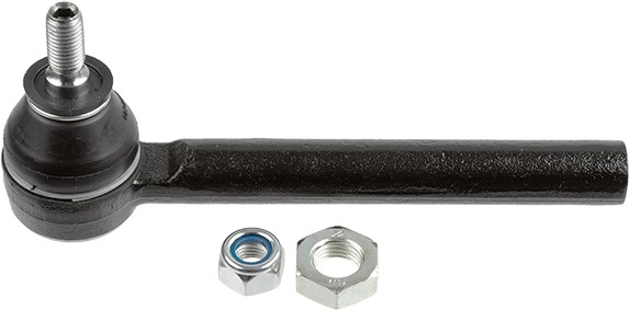 Styrled, Ytter, Fram, höger eller vänster Lemförder 38577 01 LEMFÖRDER Styrled, Ytter, Fram, höger eller vänster Lemförder 38577 01 LEMFÖRDER