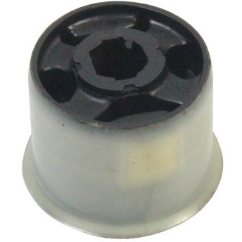 Bussning, länkarm, Fram, höger eller vänster, Nedre framaxel, fra