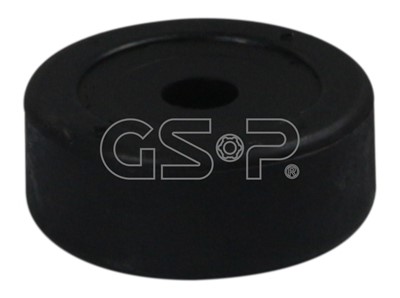 Axelupphängning, Bakaxel, båda sidor Gsp 511464 GSP Axelupphängning, Bakaxel, båda sidor Gsp 511464 GSP