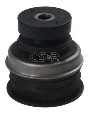 Axelupphängning, Nedre Gsp 514316 GSP