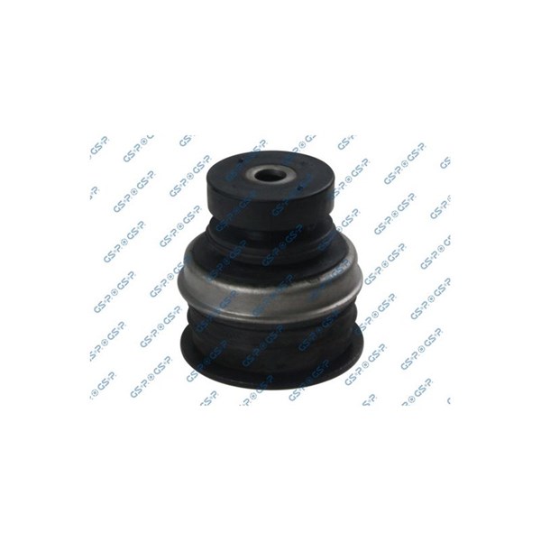 Axelupphängning, Nedre Gsp 514316 GSP Axelupphängning, Nedre Gsp 514316 GSP