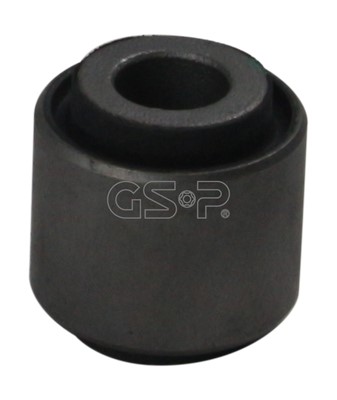 Axelupphängning, Fram Gsp 516345 GSP