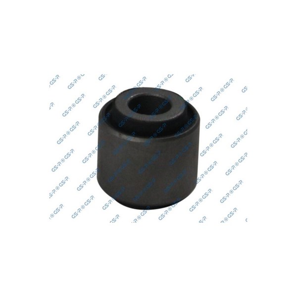 Axelupphängning, Fram Gsp 516345 GSP Axelupphängning, Fram Gsp 516345 GSP