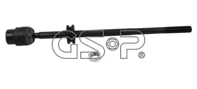 Styrled, inre, Fram, höger eller vänster Gsp S030265 GSP