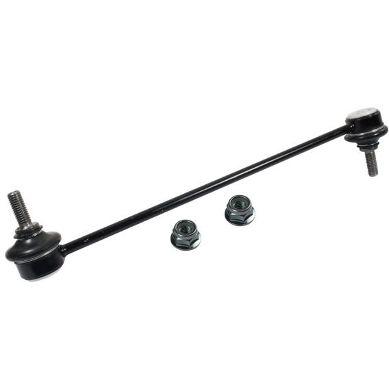 krängningshämmare Stång/stag,, Fram, höger eller vänster