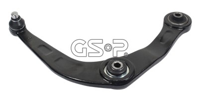 Länkarm, Bakaxel höger, framaxel höger, Nedre Gsp S060880 GSP