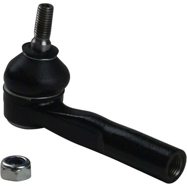 Styrled, Bakaxel höger Gsp S070013 GSP