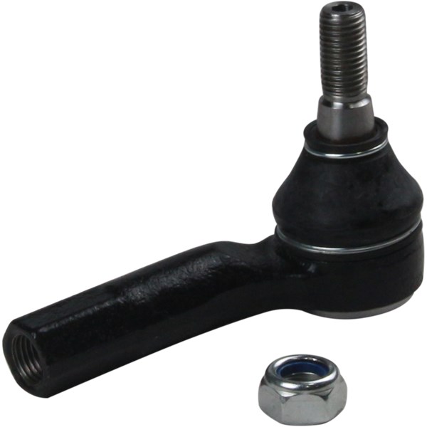 Styrled, Bakaxel höger, framaxel höger Gsp S070015 GSP