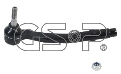 Styrled, framaxel höger Gsp S070051 GSP