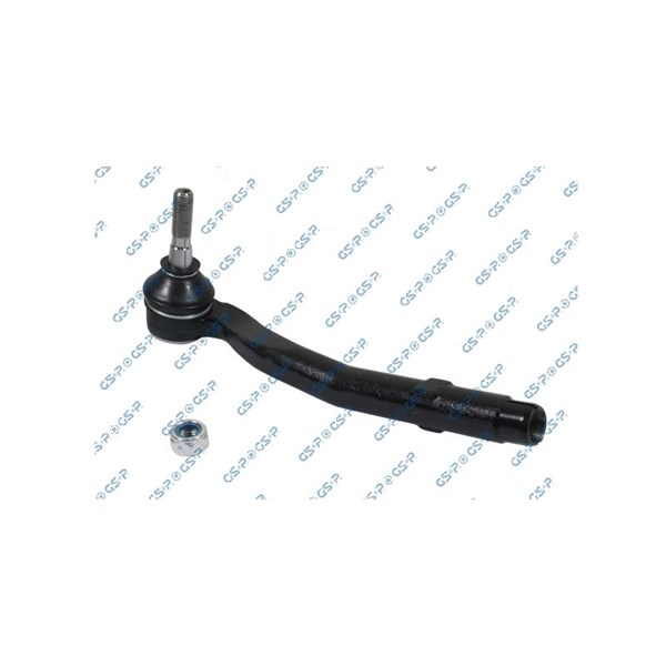 Styrled, framaxel höger Gsp S070051 GSP Styrled, framaxel höger Gsp S070051 GSP