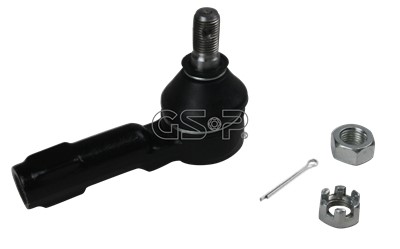 Styrled, Fram, höger eller vänster Gsp S070336 GSP