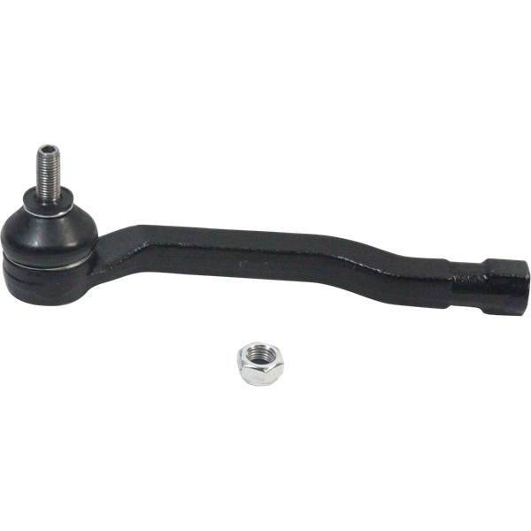 Styrled, framaxel vänster Gsp S070341 GSP