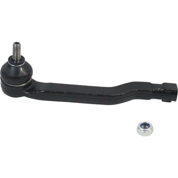Styrled, framaxel höger Gsp S070342 GSP