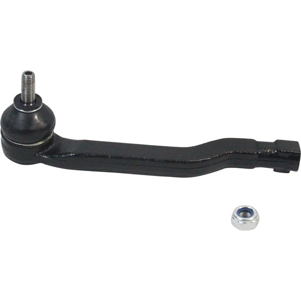 Styrled, framaxel höger Gsp S070342 GSP