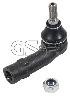 Styrled, framaxel vänster Gsp S070493 GSP