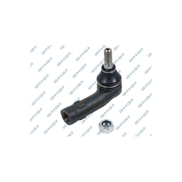 Styrled, framaxel vänster Gsp S070493 GSP